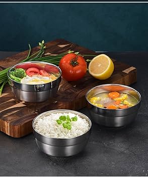特注品【新品】ソウルオブシベリア　ボウルタイプ　大容量　ククサ　No.9011 特注品【新品】ソウルオブシベリア ボウルタイプ 大容量 ククサ