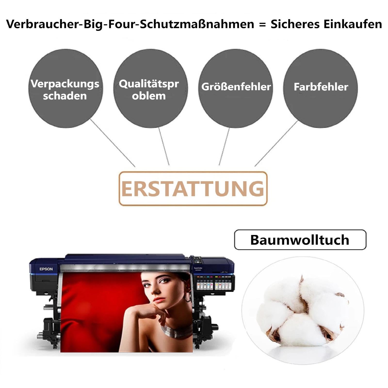 Leinwand Bilder Abstrakt Bunt Kunst Poster 200x100 cm Modern Leinwandbild Groß XXL Wohnzimmer Schlafzimmer Wandbild Kunstdruck Wandbilder Canvas Desing Wand Bild auf Leinwand Ohne Rahmen