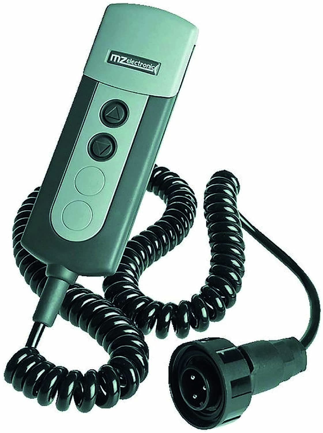 ITALWINCH Telecommande etanche EV200