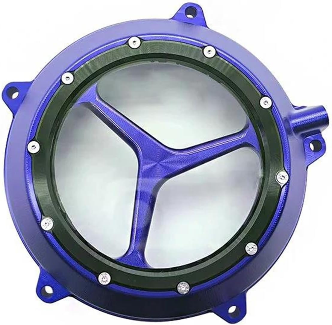 70年代ビンテージコブラシート　アイアンショベル　kフレーム チョッパー 70年代ビンテージコブラシートアイアンショベルkフレーム チョッパー