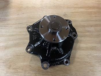 INA2012 25枚 ミズノ CHRONO INX NEO/クロノインクスNEO 2025SS【U1GA250111