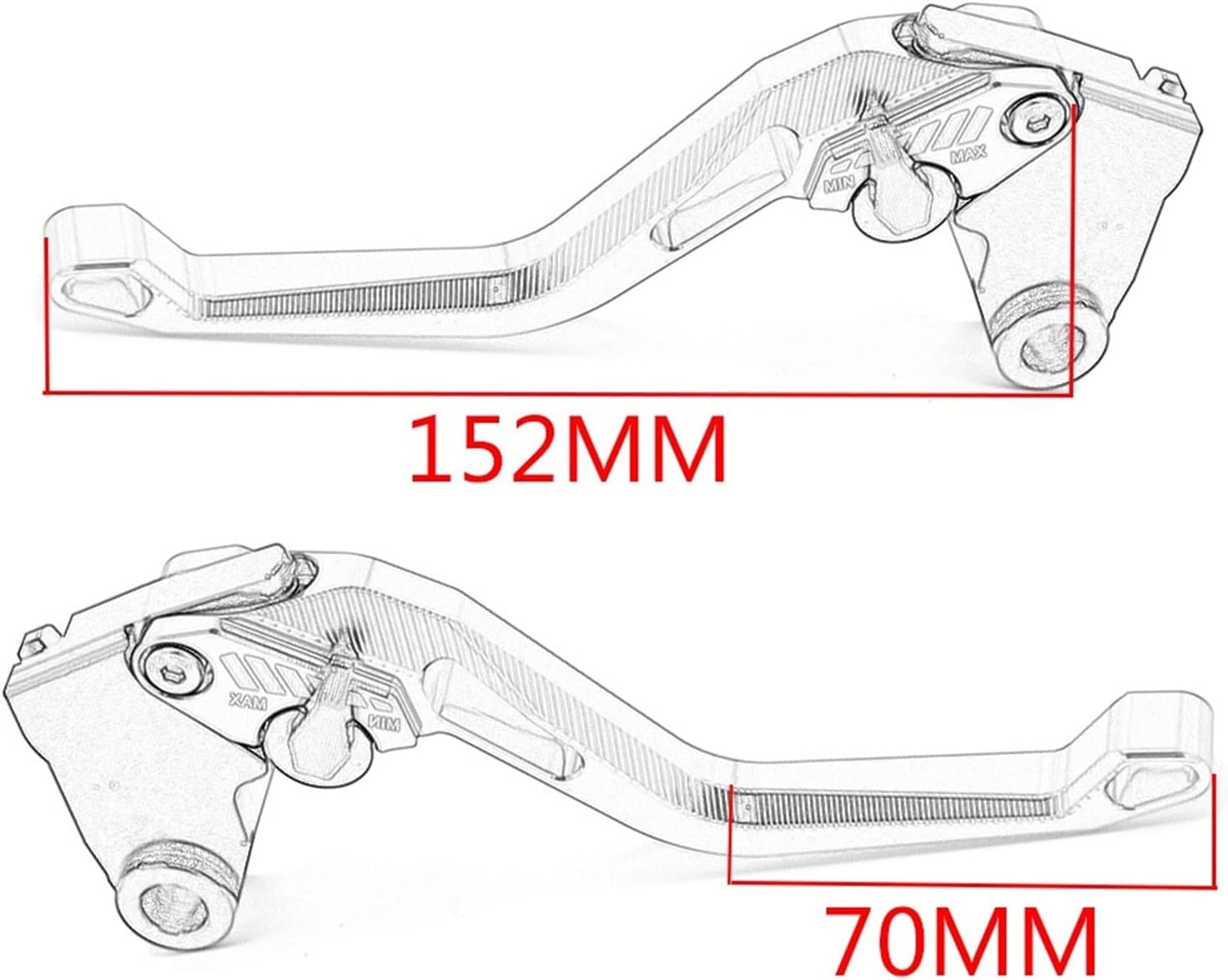 手彫りハミルトン純正金属ベルト 全長15.5cm ハミルトン純正ベルト専門