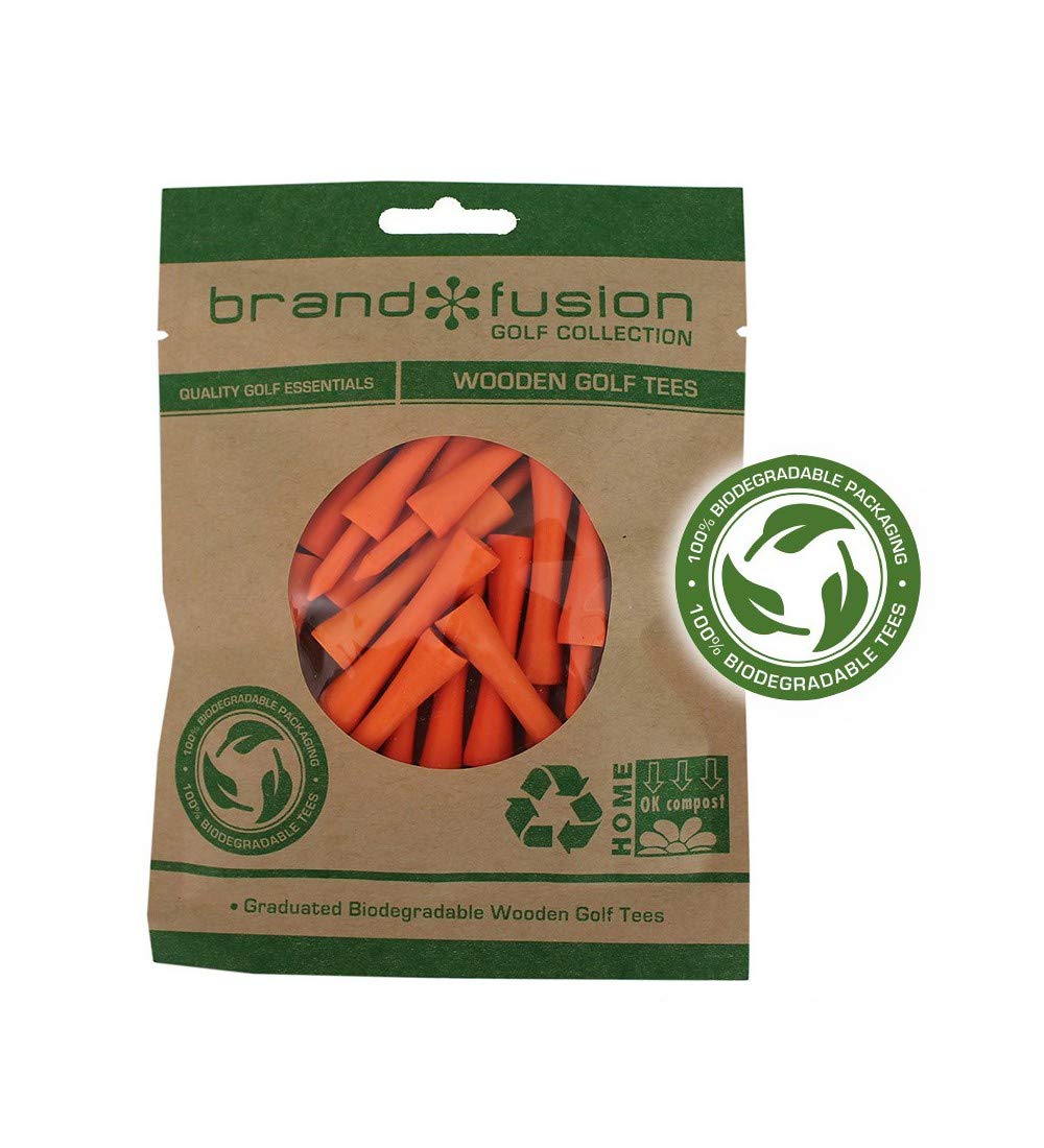 Brand Fusion Unisex's 27mm