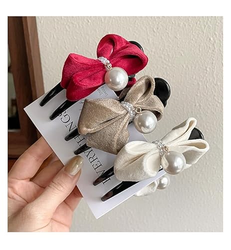 [Neping]wANbv wAANZT[ cqp nCe[Œ  {fUC p[ ~ ȒPgp  ʂȓ Zbg 4