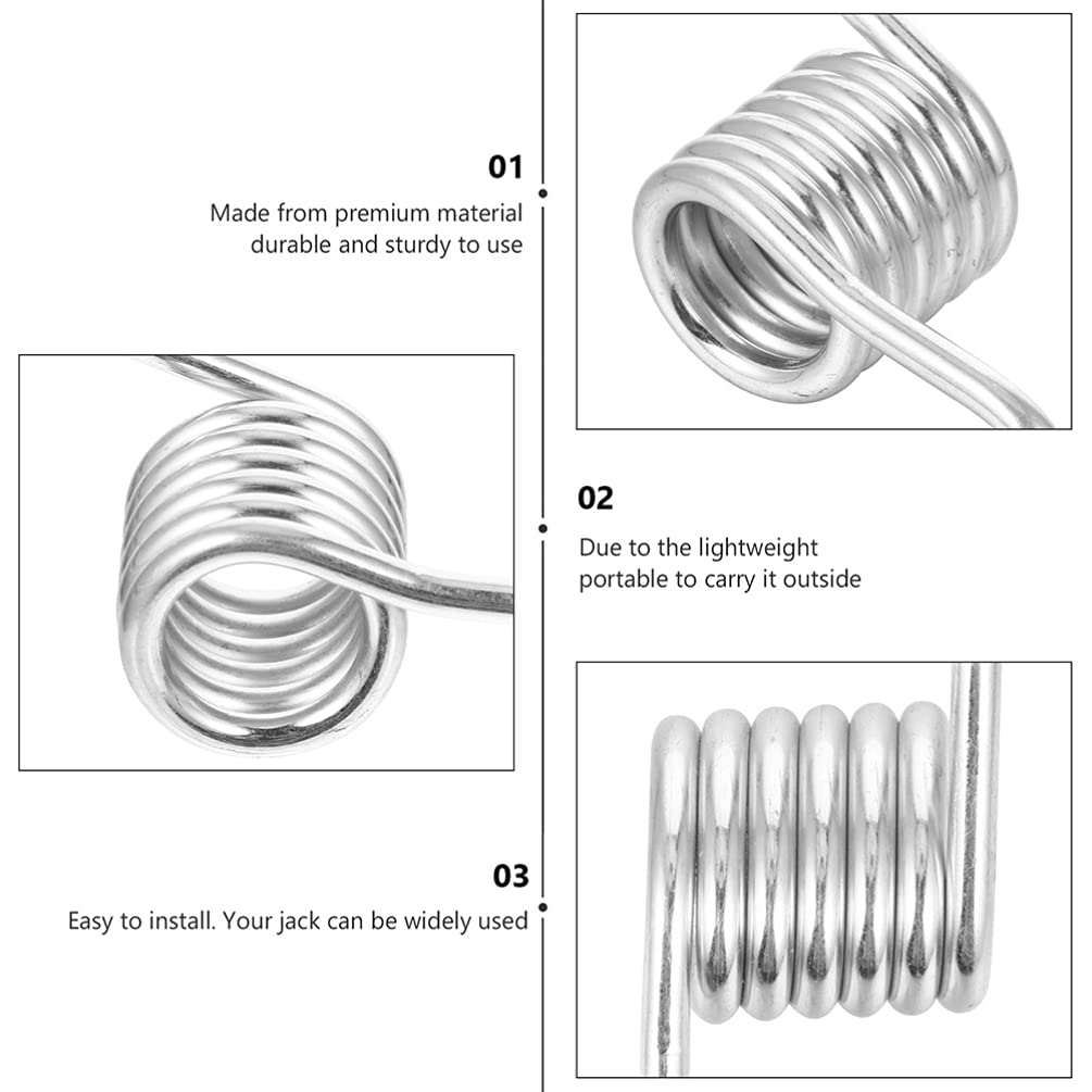 TCM 81580-00007 - CONNECTOR - SAE X JIC
