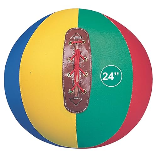Champion Sports Cage Ball Cover