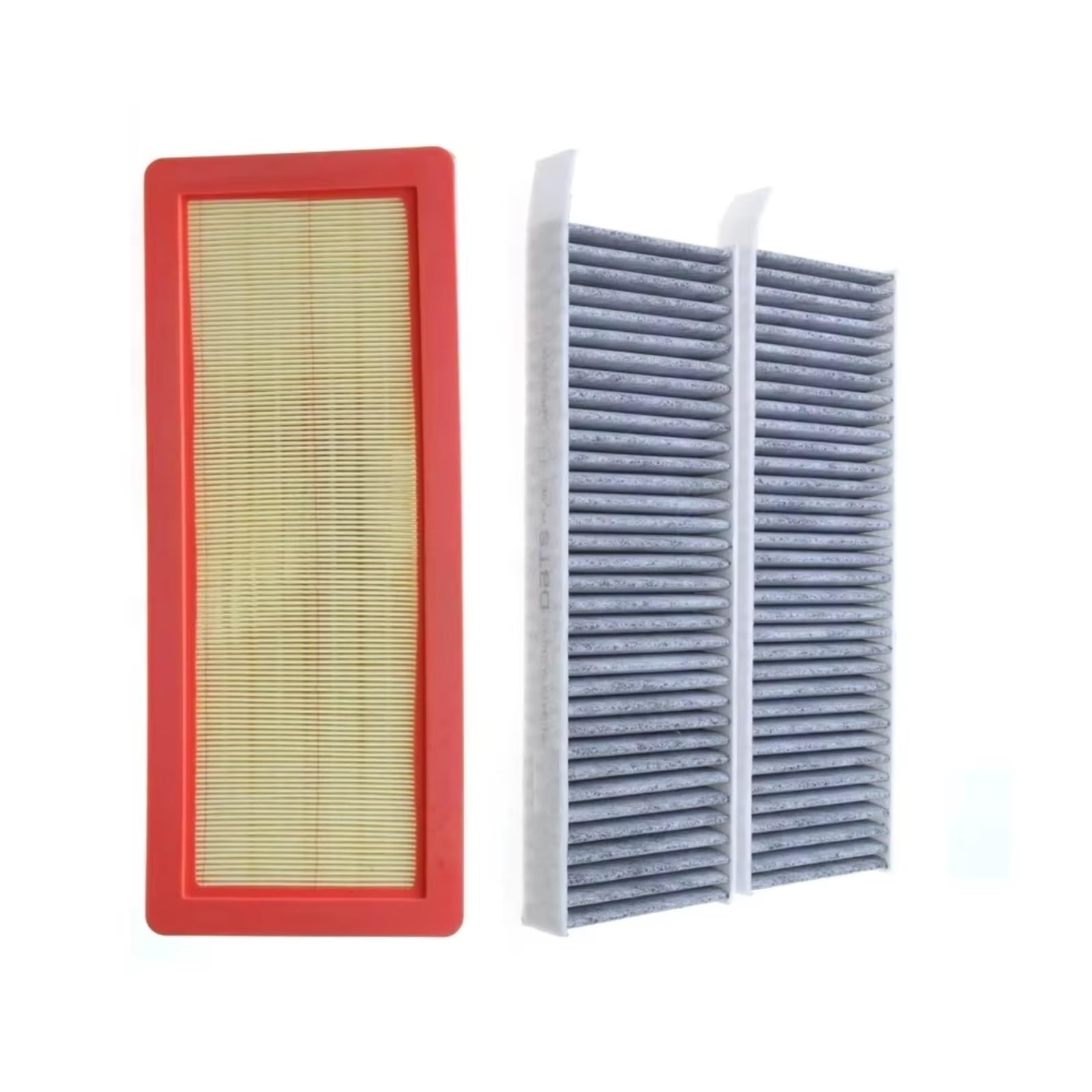 Filtro Aire Cabina Motor Coche Para Peugeot 3008 Filtro de aire motor coche