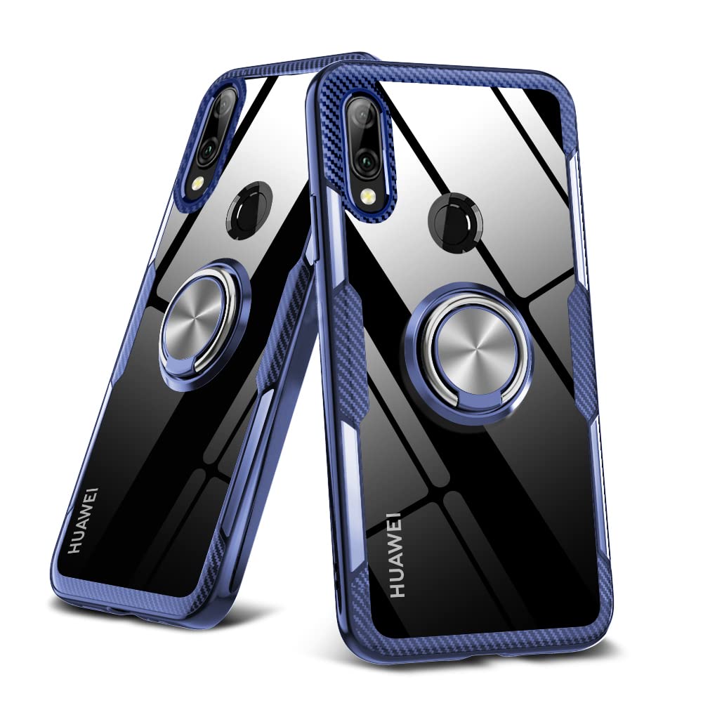 HUAWEI - 【美品】HUAWEI P20 lite ガラスフィルム付き HUAWEI P20 lite液晶保護フィルム 強化ガラスフィルム ガラス 全