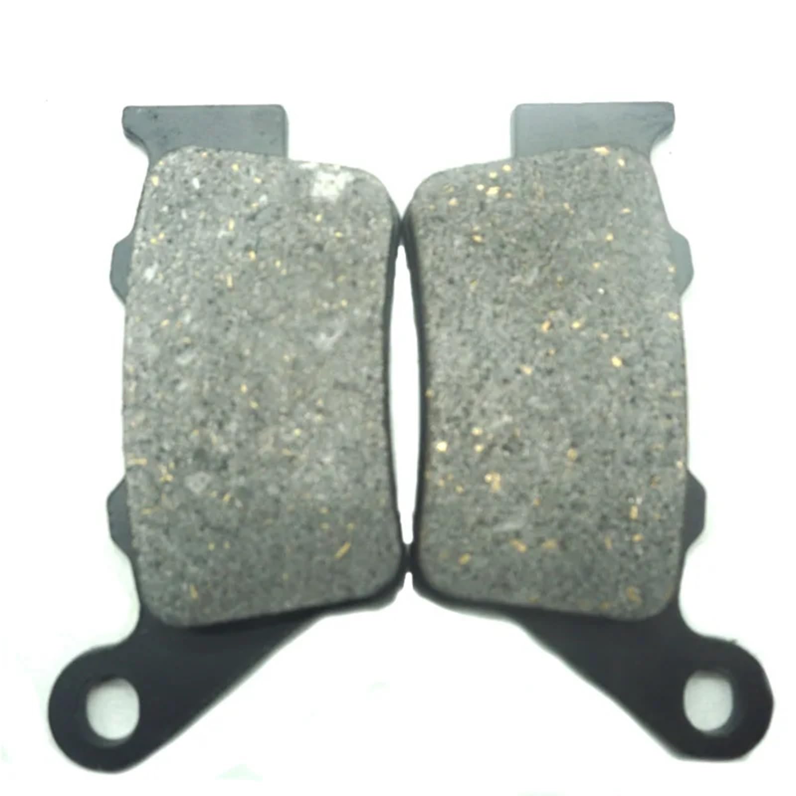 Pastillas De Freno Delanteras Y Traseras para Motocicleta, para BMW F700GS 2013-2015 F750GS 2018-2023 Edition 40 2020-2021 F 700GS 750GS