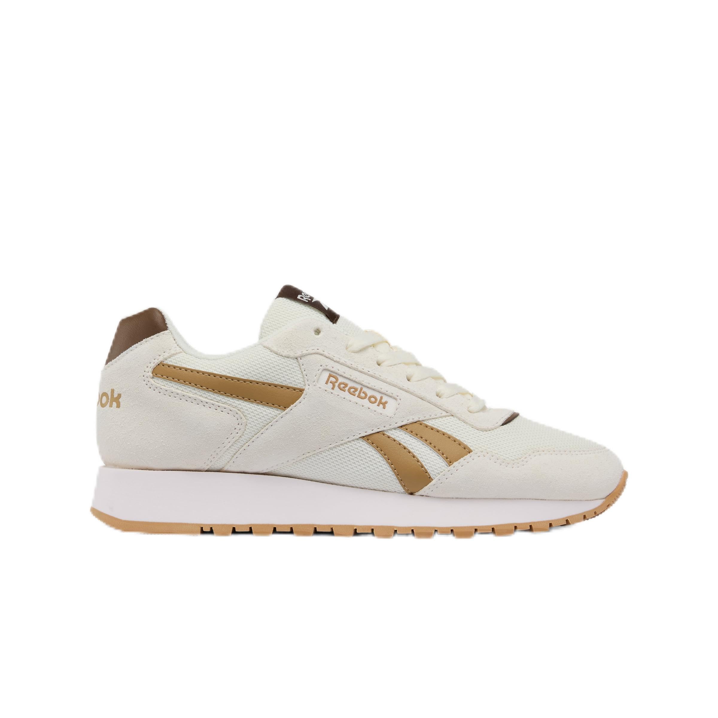 Reebok Damen Ltd67Sneaker