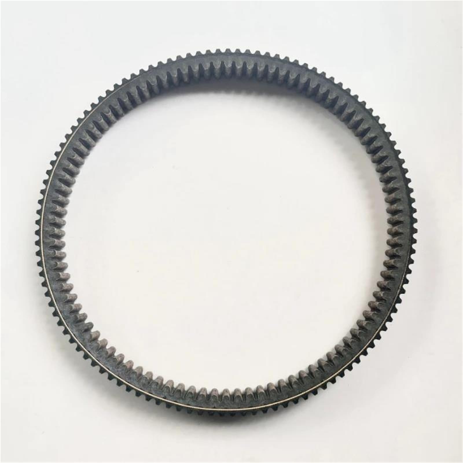 Cinghia Variatore Cinghia Di Trasmissione CVT Per Motocicletta Per Odes UTV1000 FX3 DesertCross1000-3 HVAC Side By Side 21140301101 21140301102 33,4 * 1085