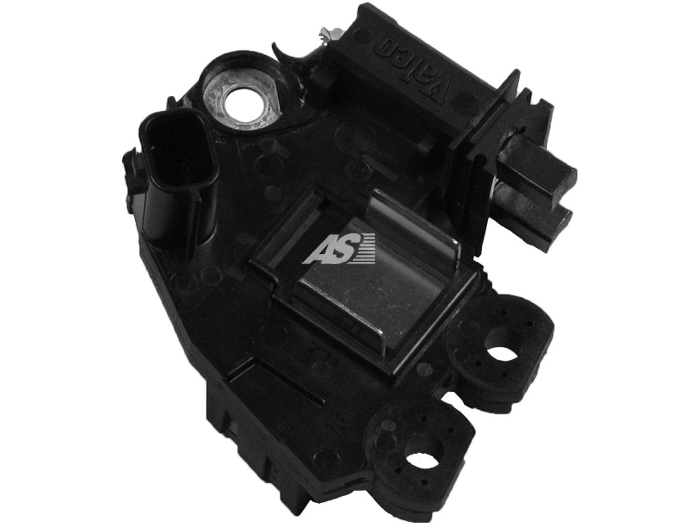 AS-PL ARE3046(VALEO) regulator alternatora/regulator alternatora