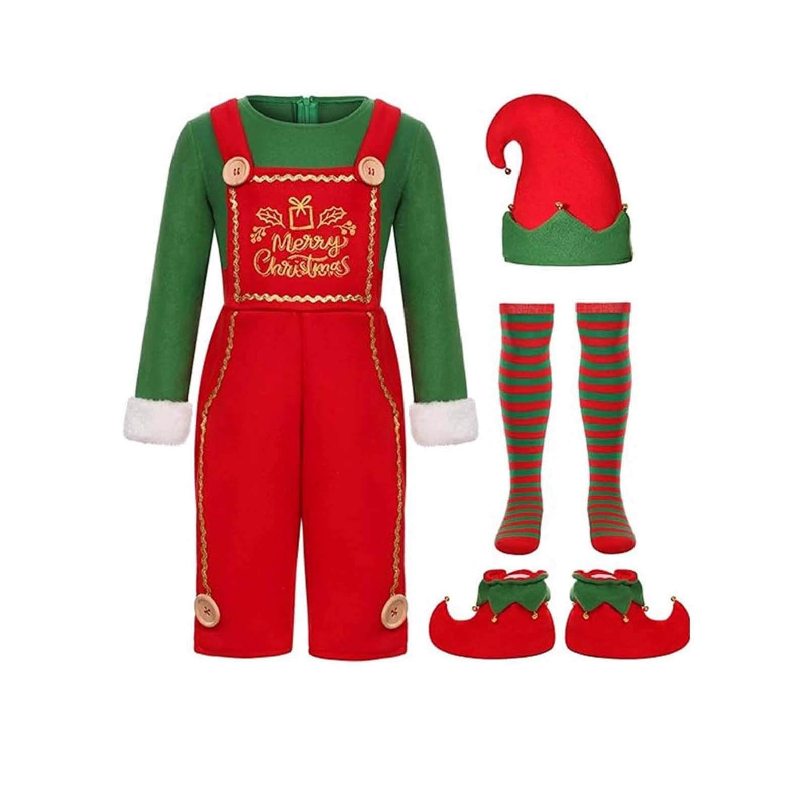 Generisch Vestito da principessa medievale per cosplay, feste, spettacoli, giochi di ruolo, regalo di compleanno