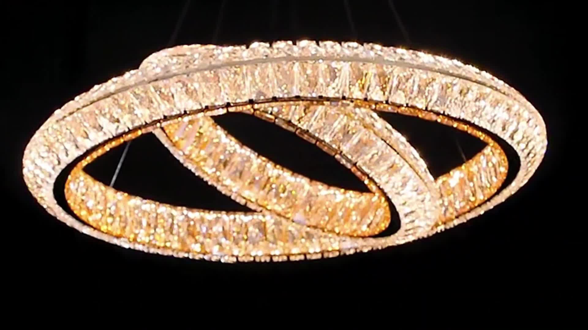 光GODGODGODGOD GOD SELECTION XXX @god_selection_x_x_x_osaka