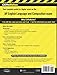 CliffsNotes AP English Language and Composition: 4th Edition