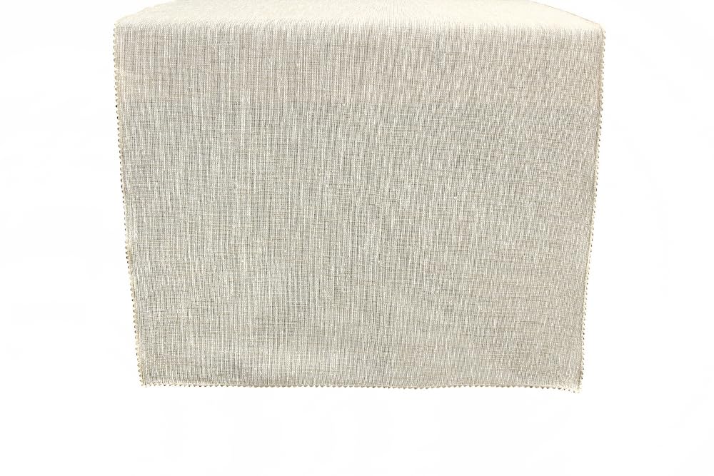 Porland 04STY002454 STY MELL NATU RUNN.45*150
