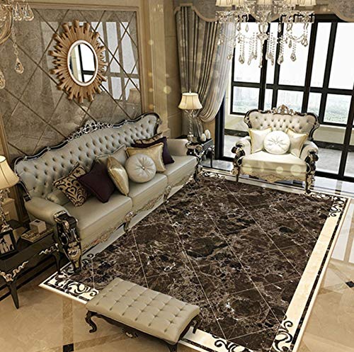 k O}bg re[W  140*200cm  p [sA O AeB[NJ[ybgbJ O 200*280cm yV re[ W ~ߕtyV O}bg IGg ^Cv 160*230cm 3 b