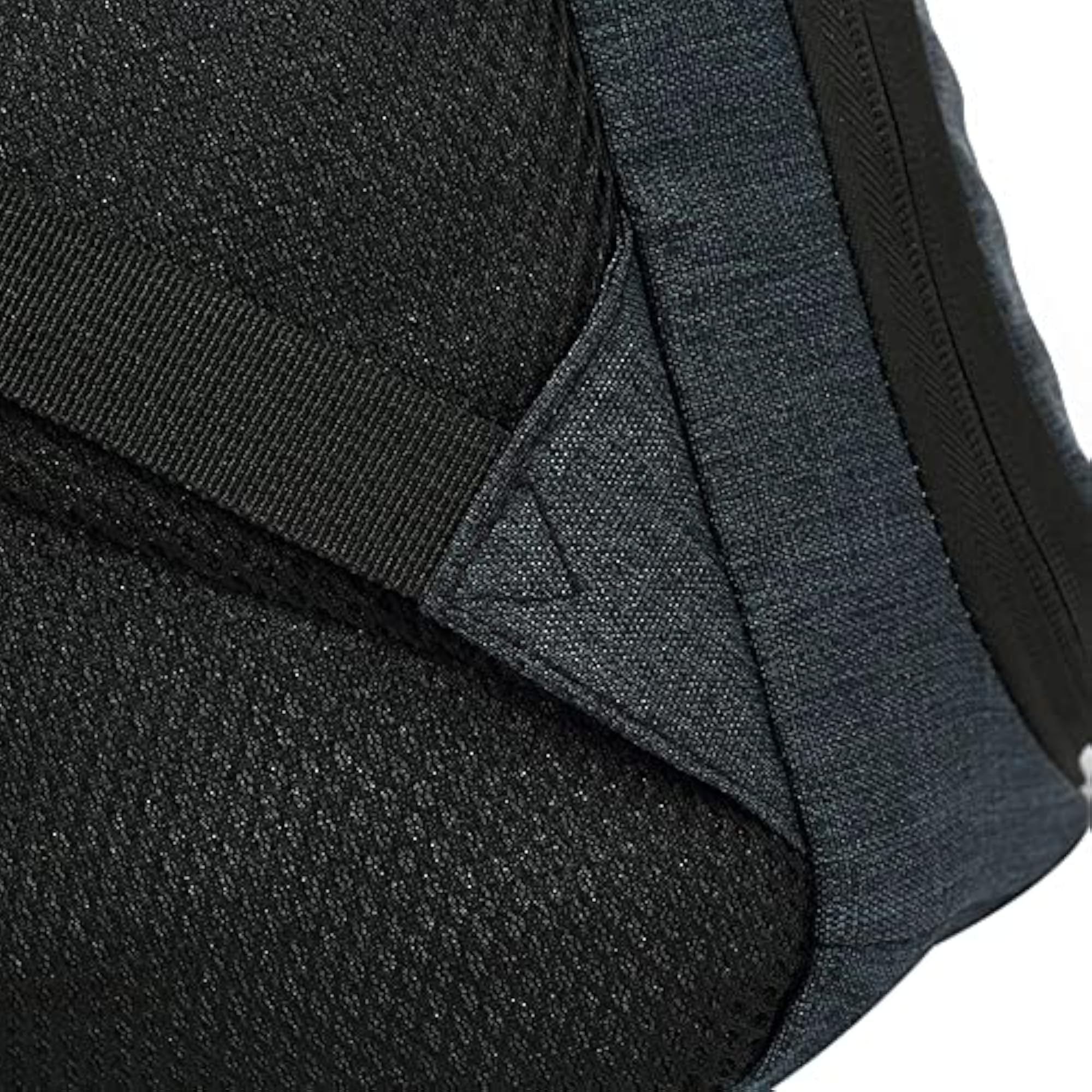 Multi-Functional Large Capacity Camera Backpack