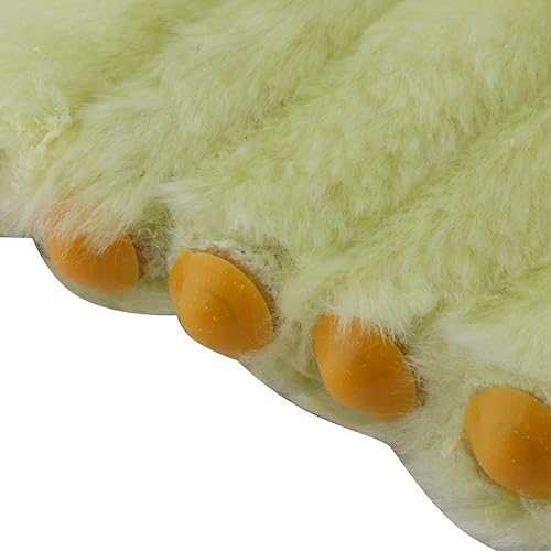 Miniatura 6 de BORDSTRACT Cepillo de limpieza de persianas, 7 tablillas, mini cepillo de limpieza de pistas de mano, cepillo de cortina, removedor de polvo,