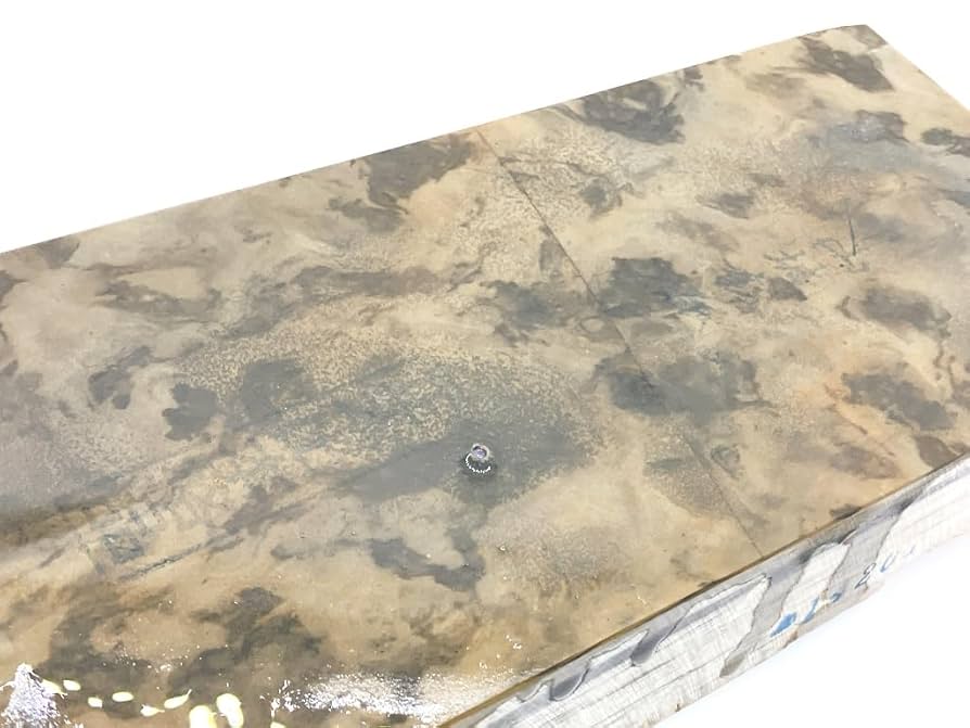 特製砥石 大　本山砥石 Amazon.co.jp: 天然砥石 正本山 山城銘砥右京区梅ケ畑菖蒲谷東