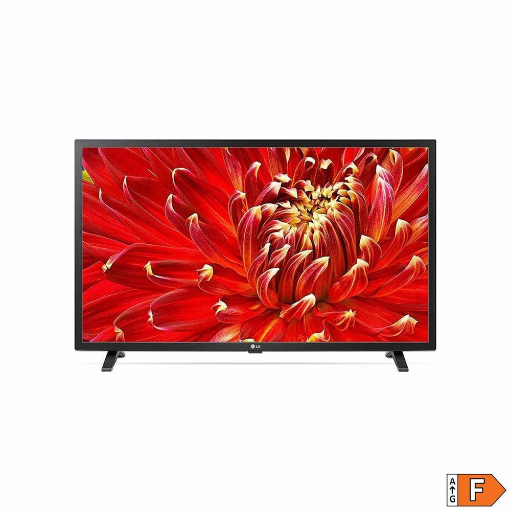 TV LCD 32