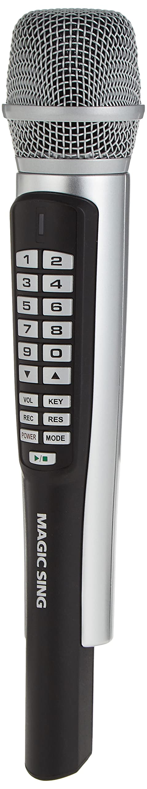 Magic SingDuet EX690