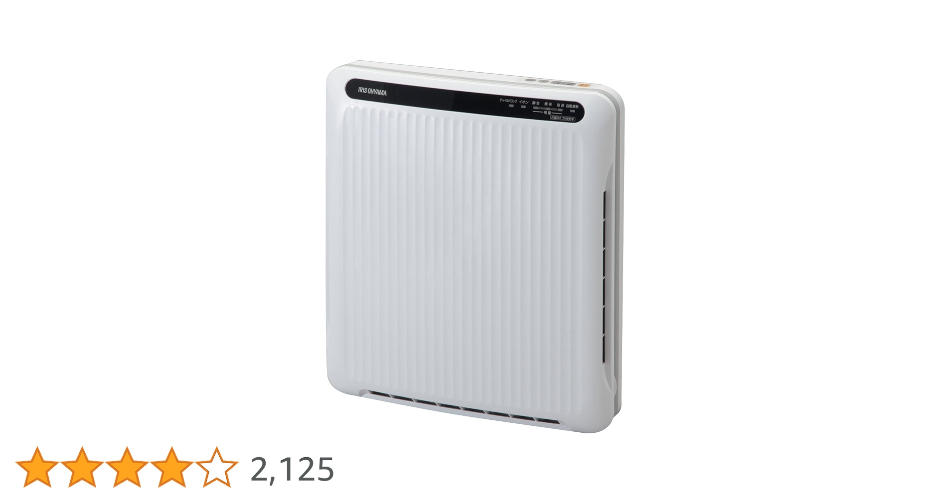 61z9i2UINOL.jpg_BO30,255,255,