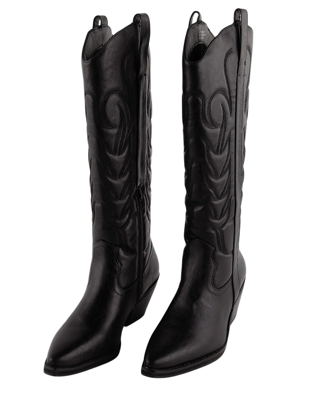 Coconuts by MatisseDixie womens Western Boot