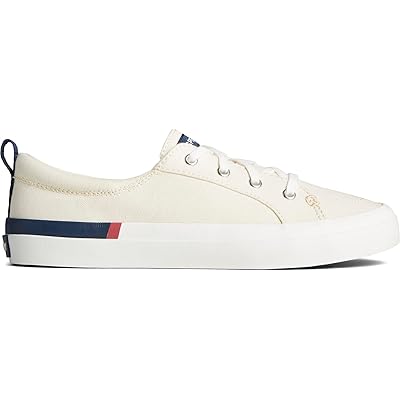 Sperry Crest Vibe Seasonal