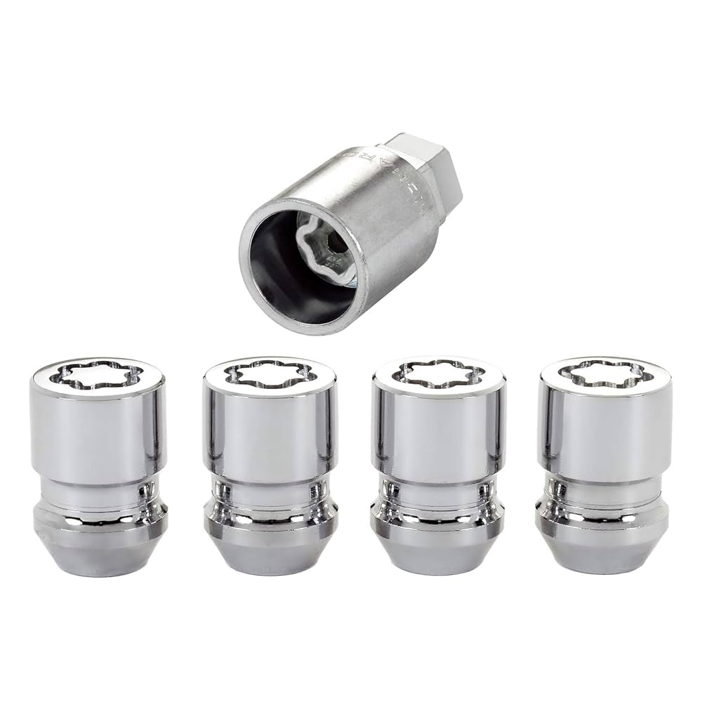 ロックンロール Amazon.co.jp: Daytona Motorcycle Engine Slider Ninja ZX-25R