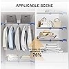 Product Photo 3