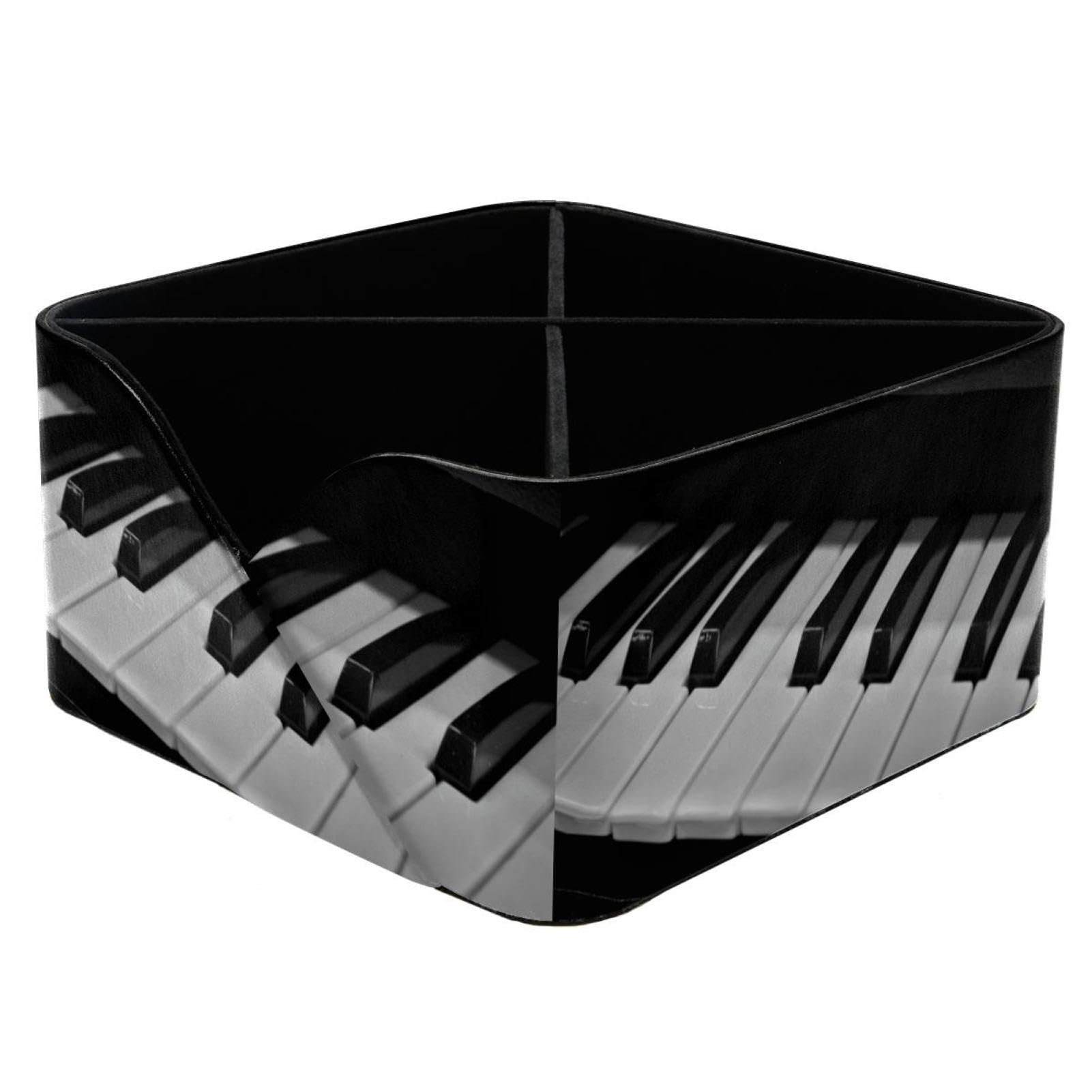 Rangement de bureau et pot à stylos pour harmoniser votre coin télétravail