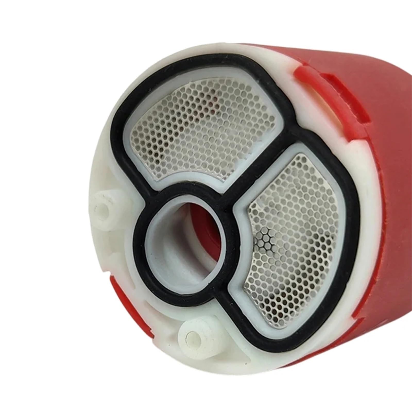 Noyau De Valves Robinet Remplacement Cartouche 35 Mm