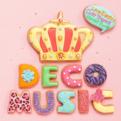 Hello Again～昔からある場所～ / mao