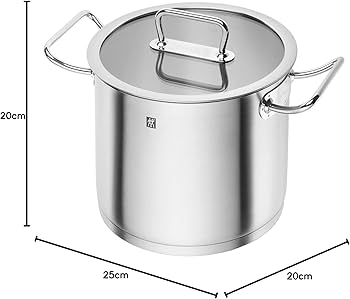 61z9m31eDEL._AC_UF350, 61z9m31eDEL._AC_UF350,