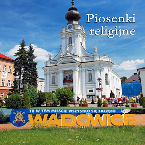 Tu W Tym Miescie Wszystko Sie Zaczelo Remix