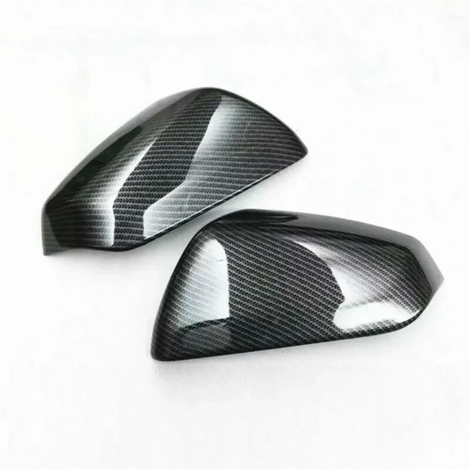 Coque de rétroviseur Chevrolet Equinox pour protéger et masquer les rayures