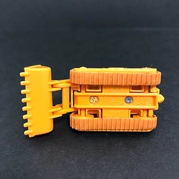 61z9nkSQB-L._AC_UF350,