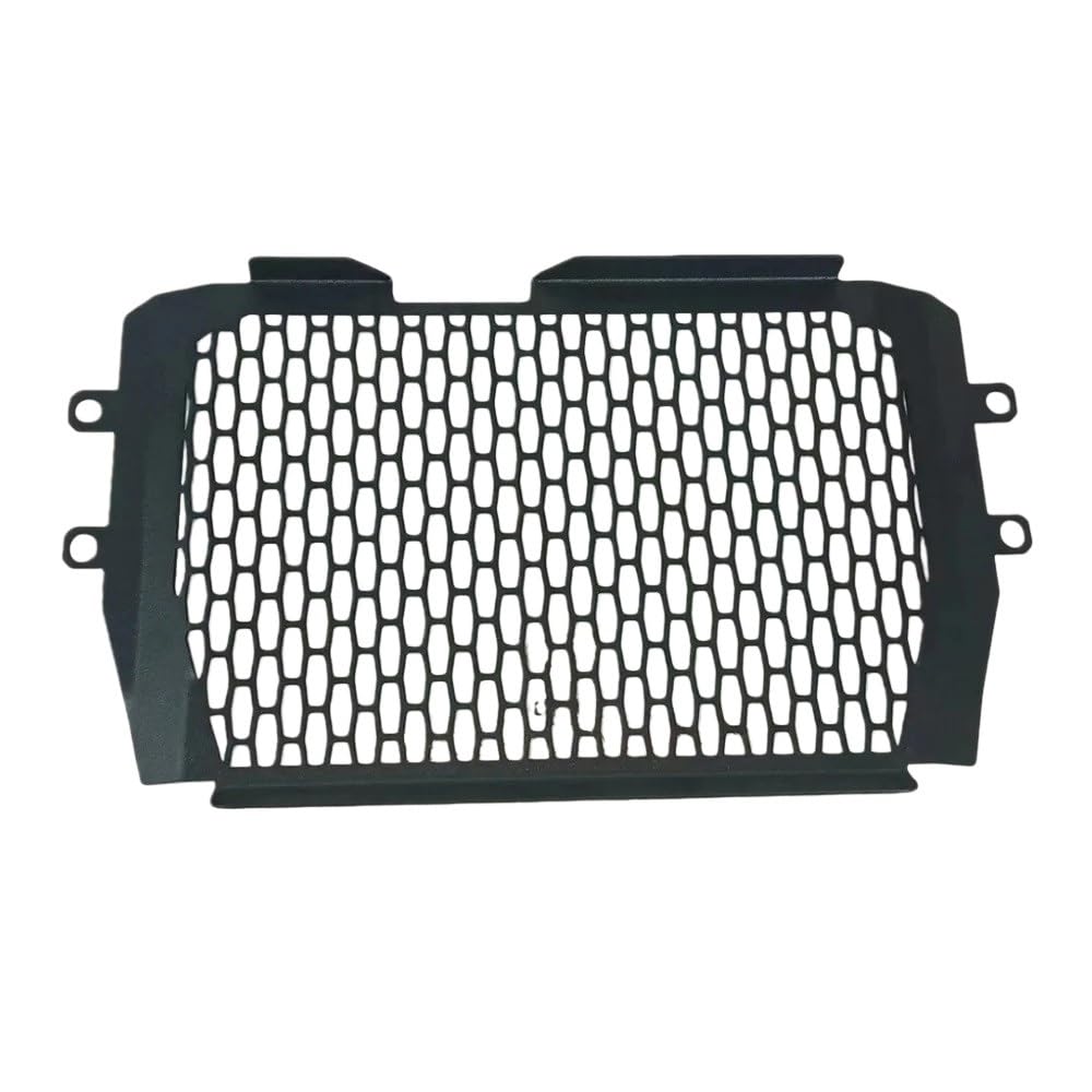 Radiatore Protezione Per Motociclette Protezione Radiatore Olio