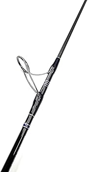 MCワークス 【Magic Trigger 653LR SPモデル】 MCワークス MAGIC TRIGGER 653LR SPモデル : DEEP BLUE OCEAN - 通販