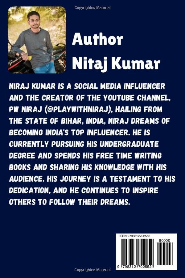 Mastering Microsoft PowerPoint 365: A Complete Guide from Beginner to Expert for Creating Stunning Presentations (Microsoft office 365) - Image 2