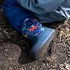 JAN & JUL Girls' Waterproof Boots