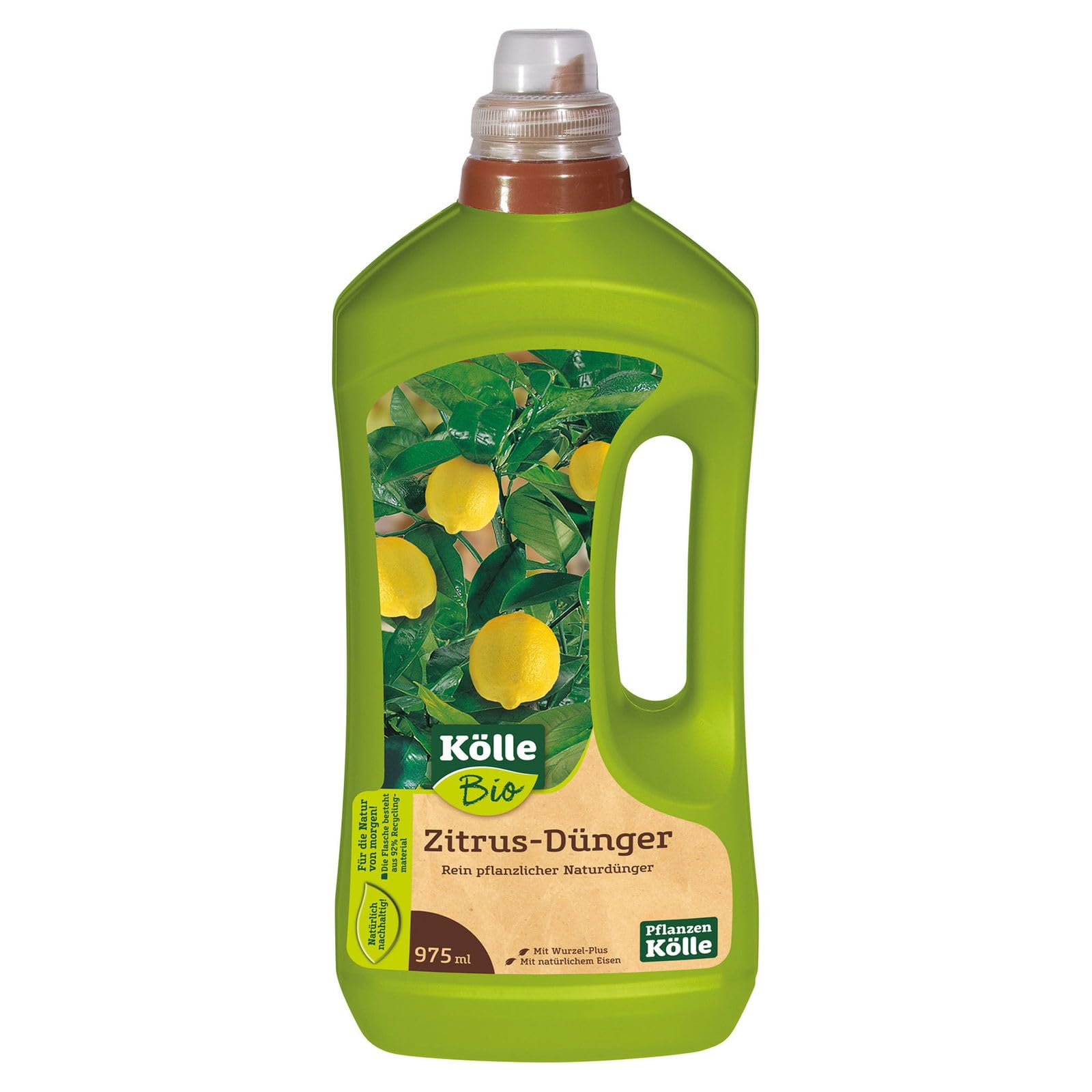 aloe vera with argan oil Refreshing Argan and Aloe Vera Shower Gel 200ml main image 0