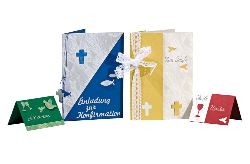 Amazon.co.jp: Wedo デコバタフライ型パンチ 168 124 手芸用