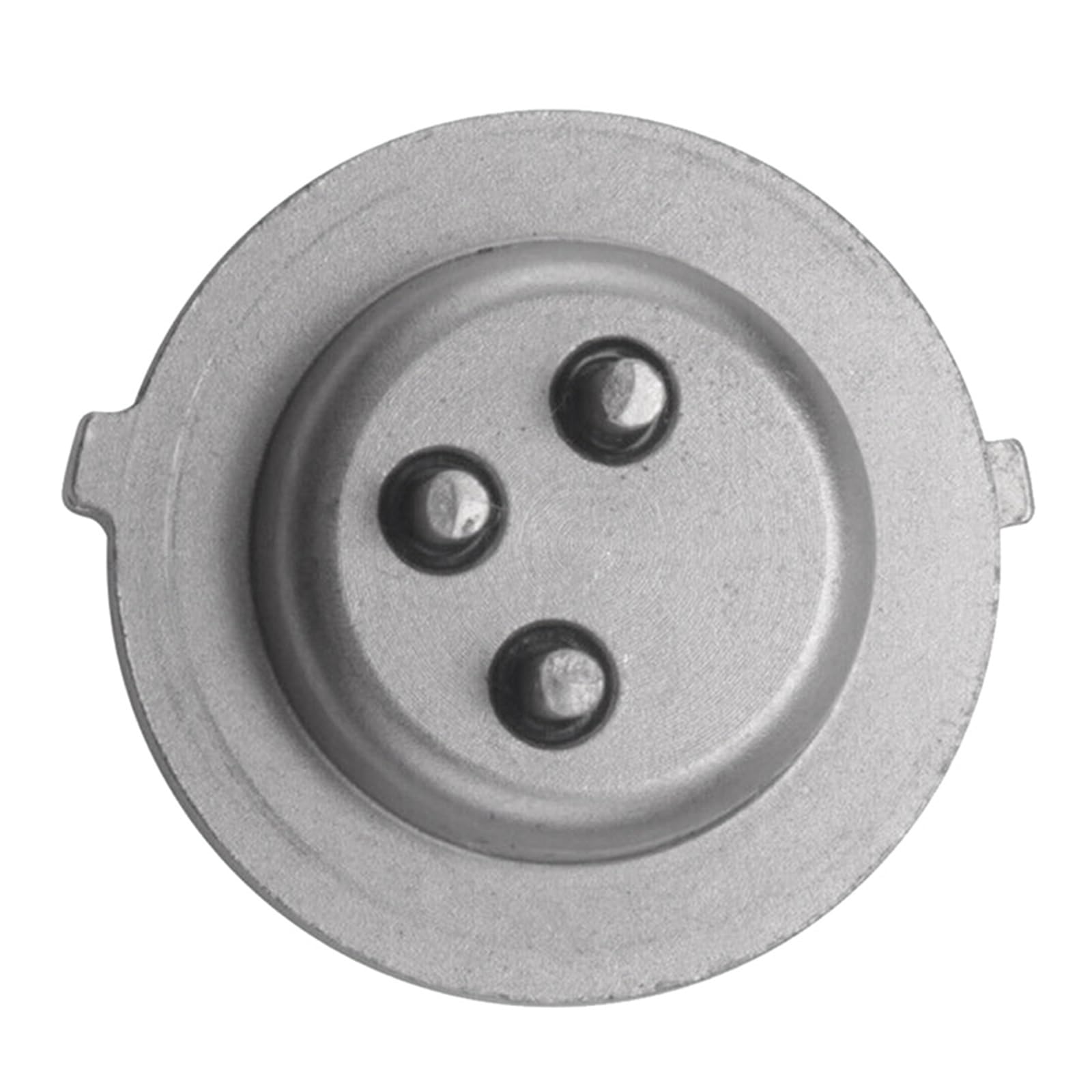 0DE DQ500 DQ380 DQ381 0BH Sensore di pressione della frizione della trasmissione P173500 / P173600 for Q3 for VW for Scirocco for Tiguan 7 for Parti DSG