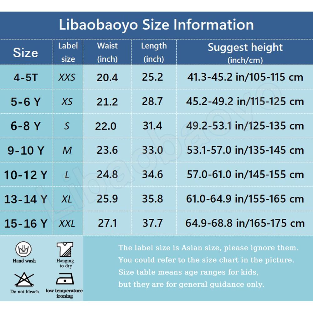 ProForce Gladiator 8oz Karate Pants w/Elastic Waist - Black - Size 1