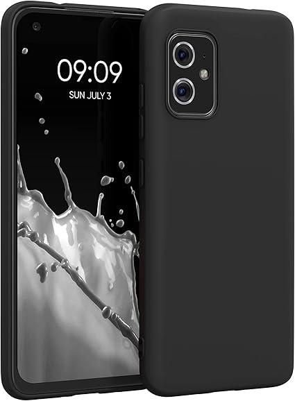 Amazon Co Jp Kwmobile 対応 Asus Zenfone 8 専用ケース 耐衝撃 Tpuソフト シリコンケース スマホカバー 滑り止め ケース 家電 カメラ Amazon Co Jp Kwmobile 対応 Asus Zenfone 8 専用ケース 耐衝撃 Tpuソフト シリコンケース スマホカバー 滑り止め ケース 家電 カメラ
