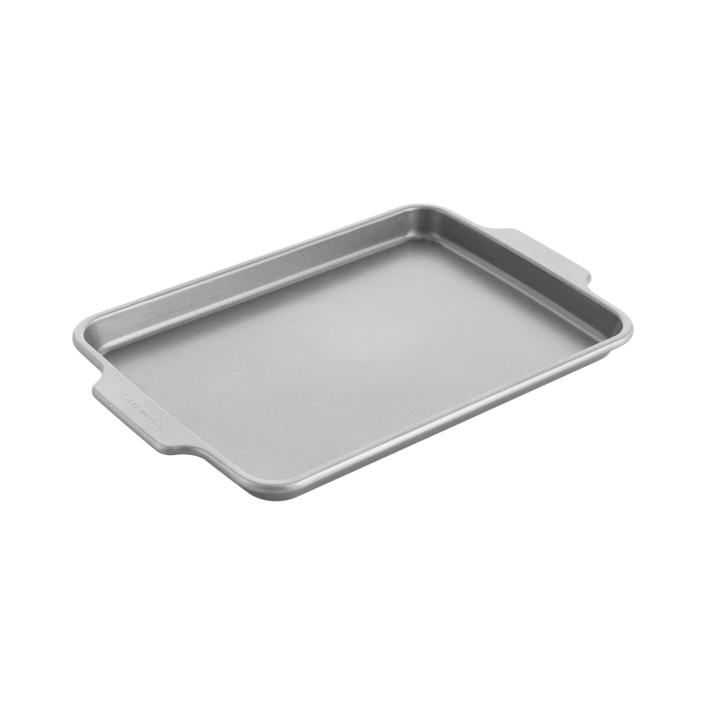 KitchenAid Bakeware - Teglia per biscotti, 33 cm