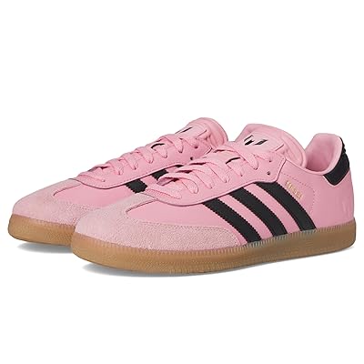 adidas Samba Messi Shoes Men