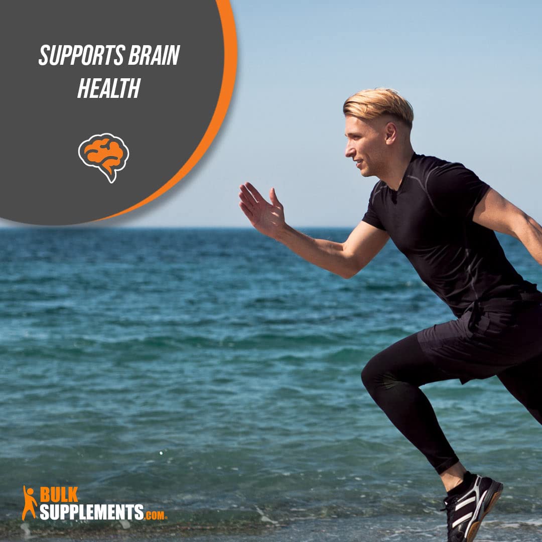 Buy Agmatine Sulfate Powder PreWorkout Powder